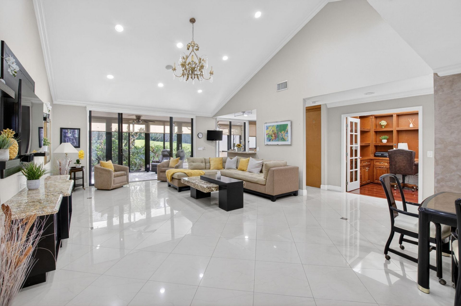 19950 Sawgrass Lane, Unit 5203, Boca Raton, FL 33434 Photo
