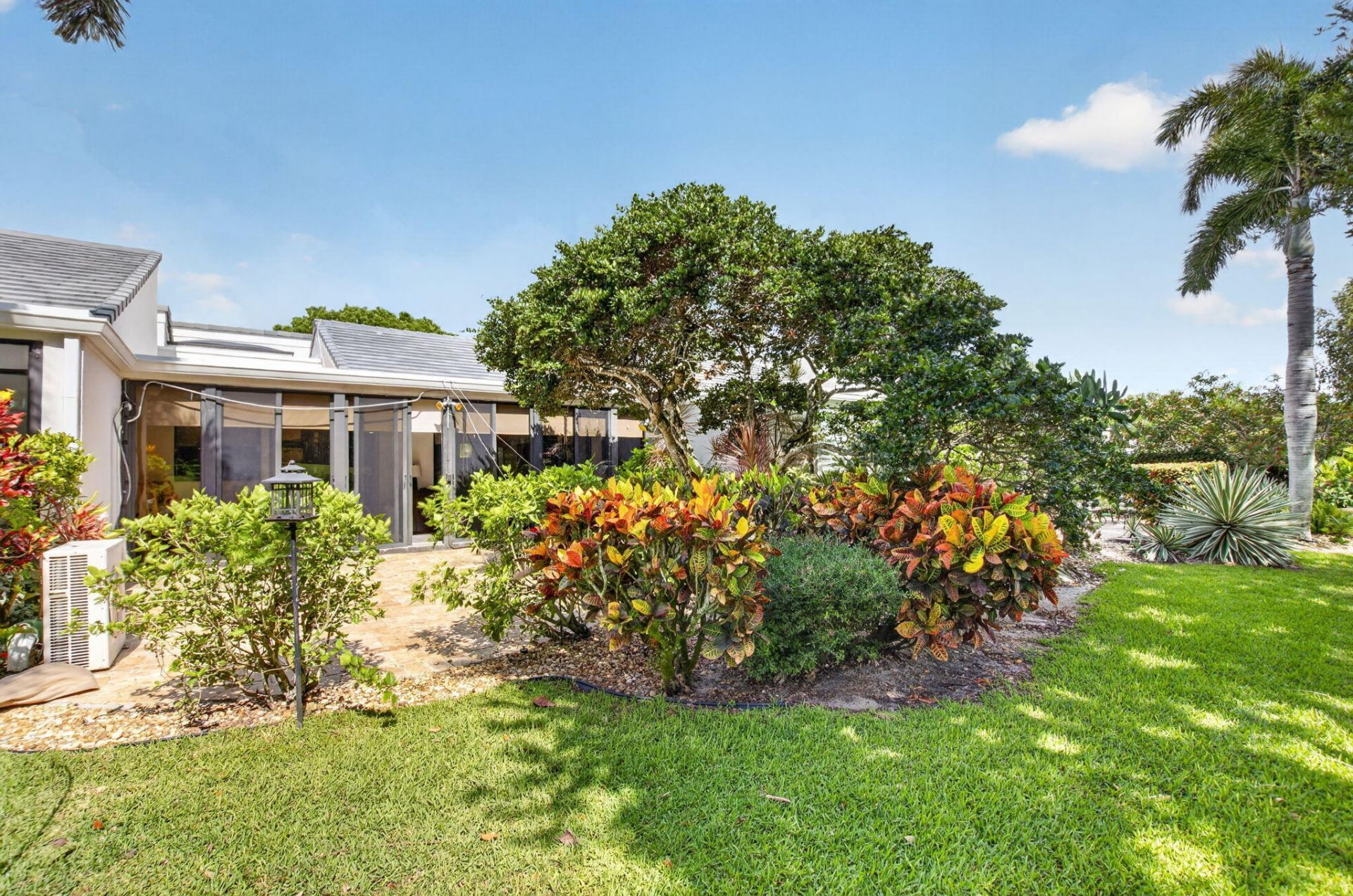 19950 Sawgrass Lane, Unit 5203, Boca Raton, FL 33434 Photo