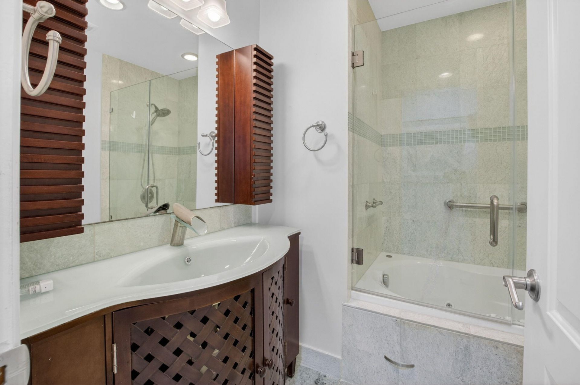 19950 Sawgrass Lane, Unit 5203, Boca Raton, FL 33434 Photo