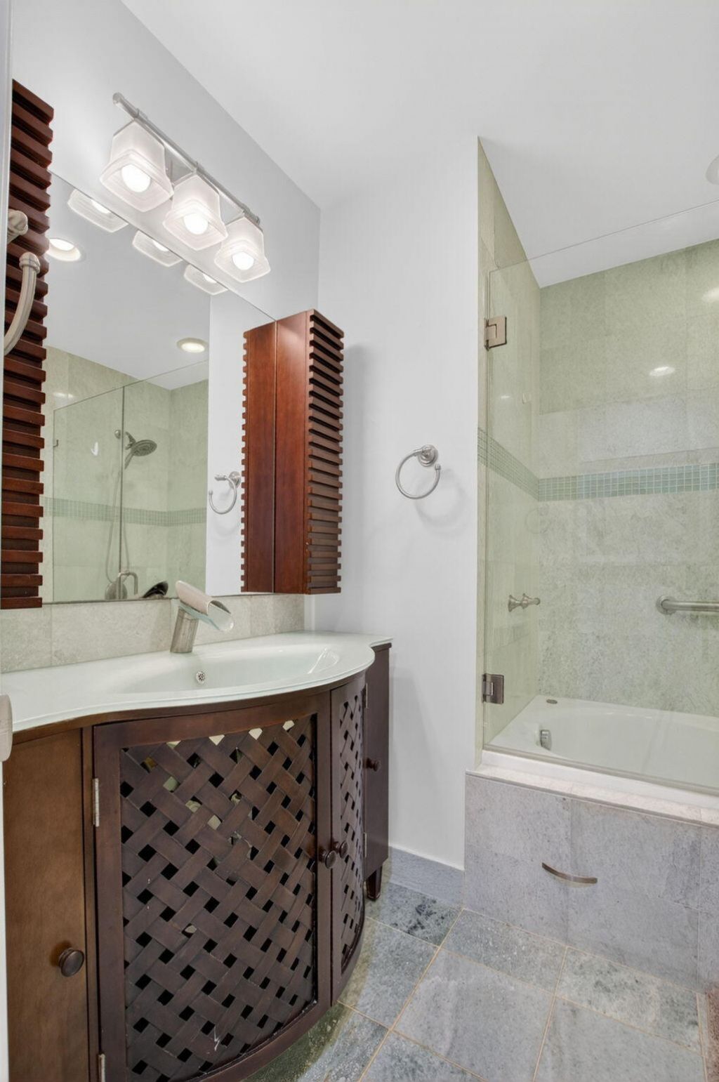 19950 Sawgrass Lane, Unit 5203, Boca Raton, FL 33434 Photo