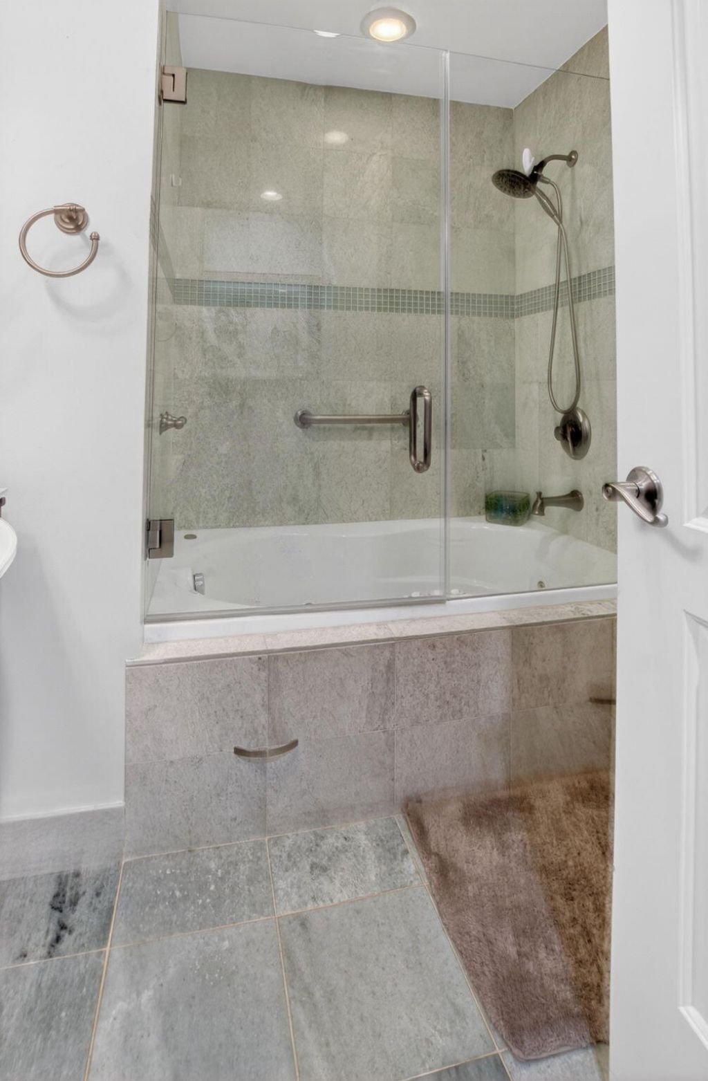 19950 Sawgrass Lane, Unit 5203, Boca Raton, FL 33434 Photo