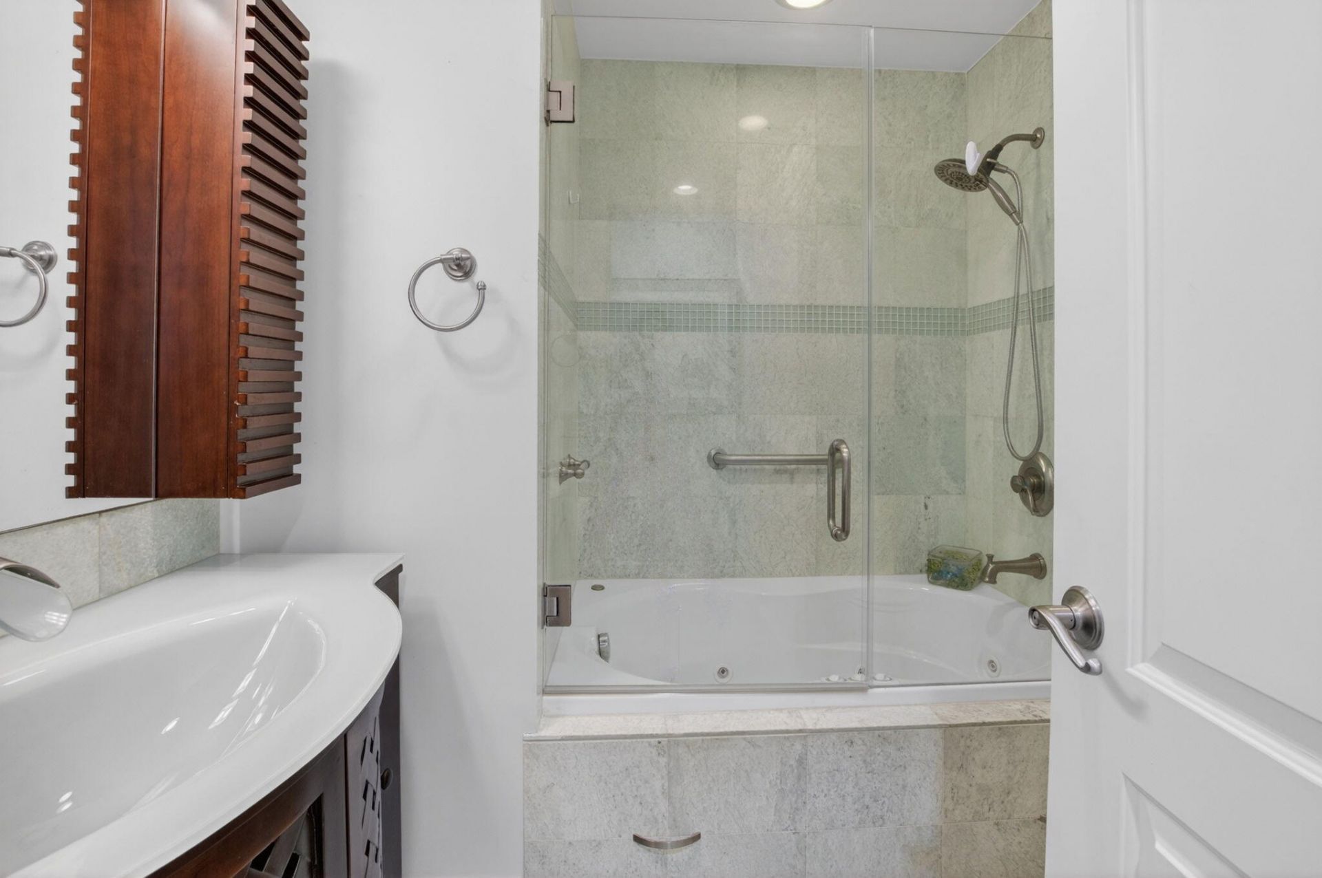 19950 Sawgrass Lane, Unit 5203, Boca Raton, FL 33434 Photo