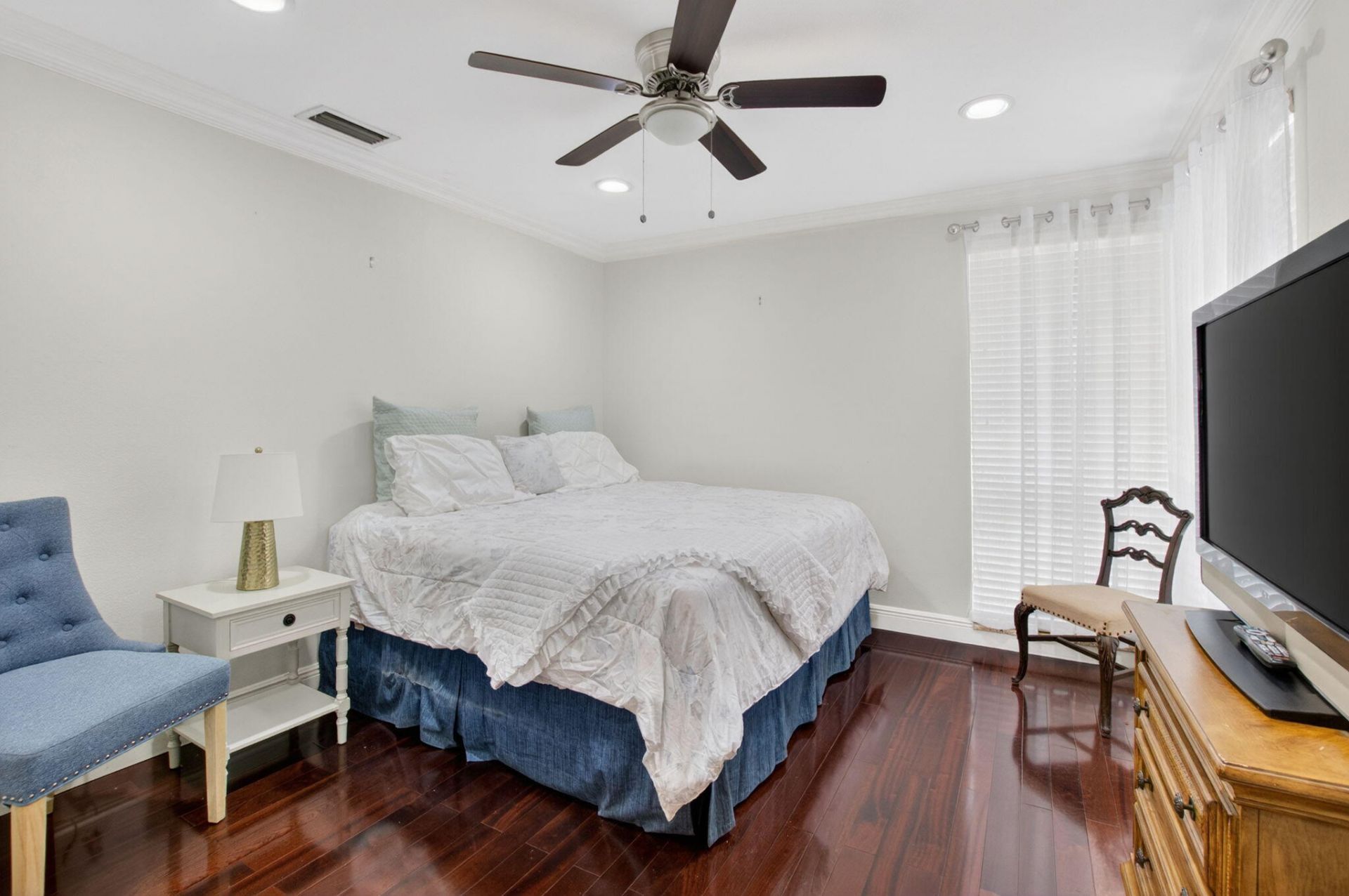 19950 Sawgrass Lane, Unit 5203, Boca Raton, FL 33434 Photo