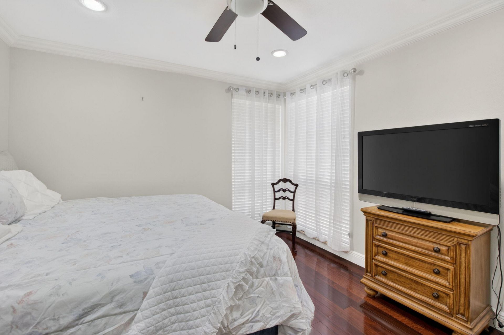 19950 Sawgrass Lane, Unit 5203, Boca Raton, FL 33434 Photo
