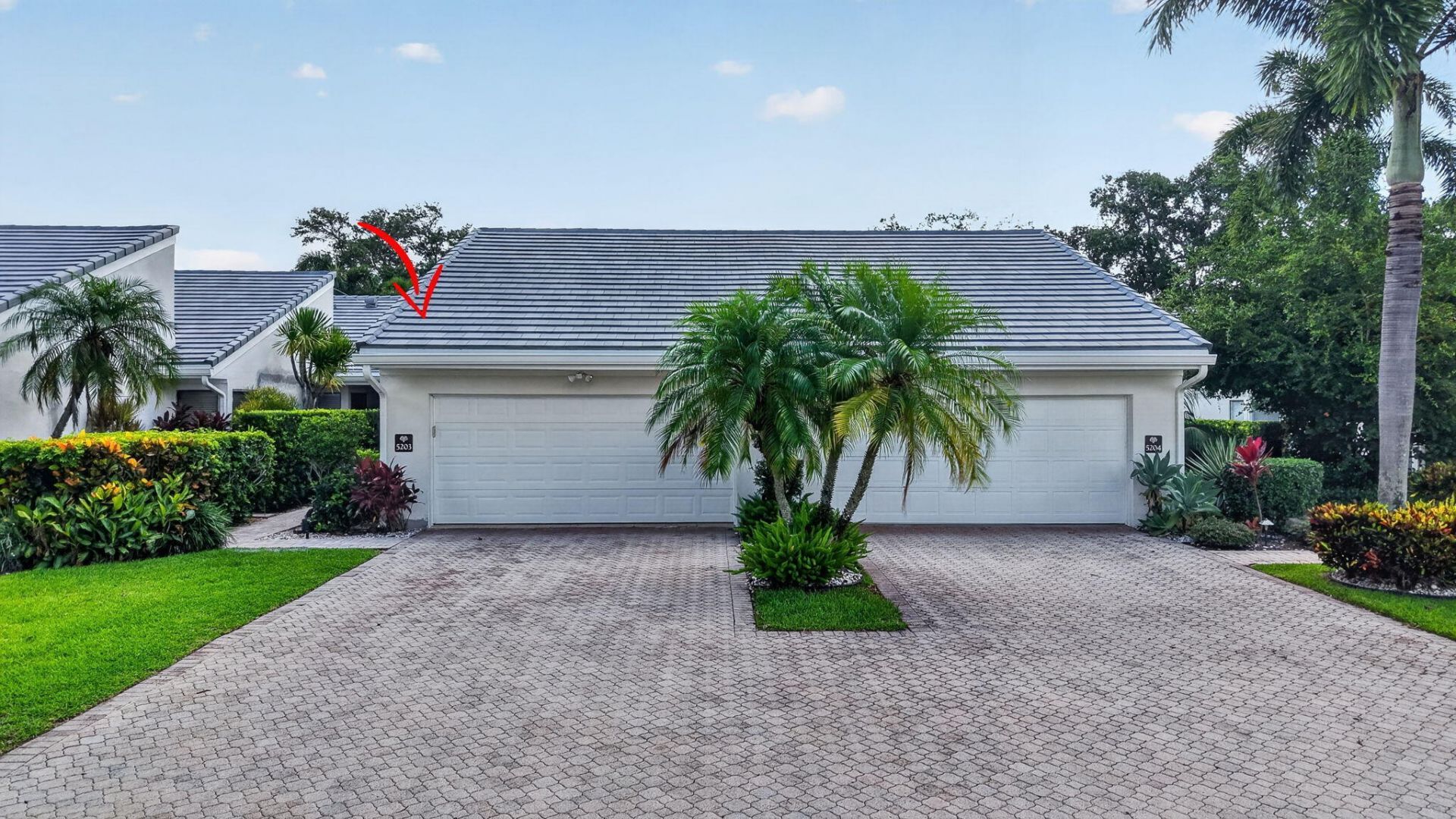 19950 Sawgrass Lane, Unit 5203, Boca Raton, FL 33434 Photo