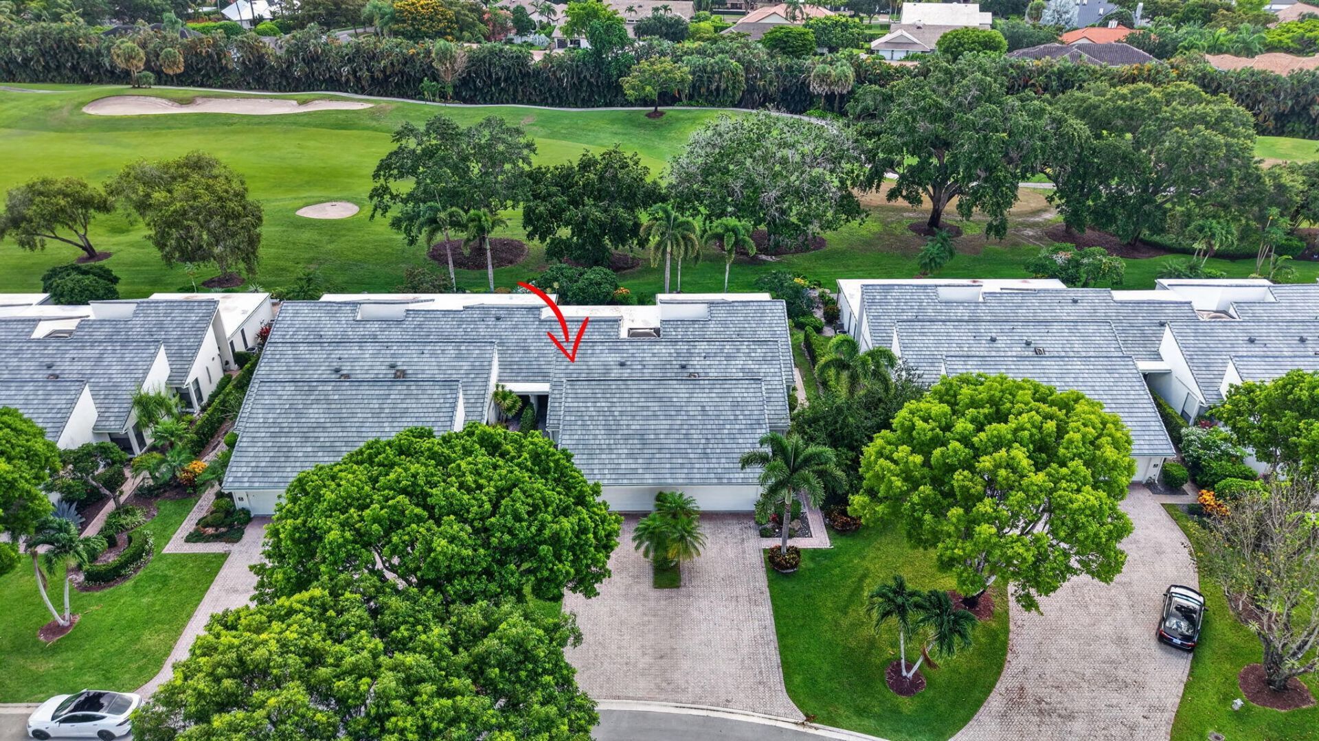 19950 Sawgrass Lane, Unit 5203, Boca Raton, FL 33434 Photo