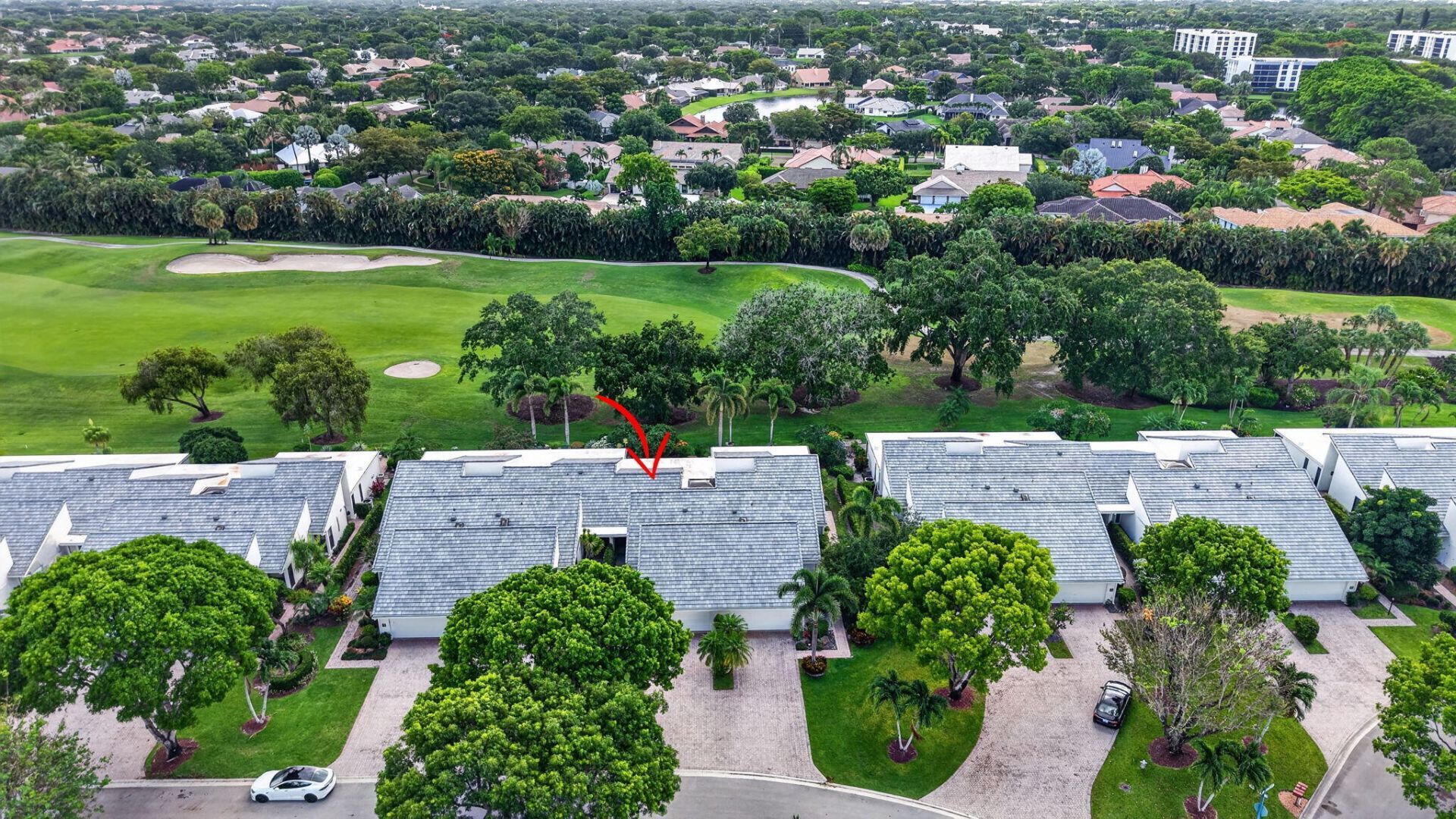 19950 Sawgrass Lane, Unit 5203, Boca Raton, FL 33434 Photo