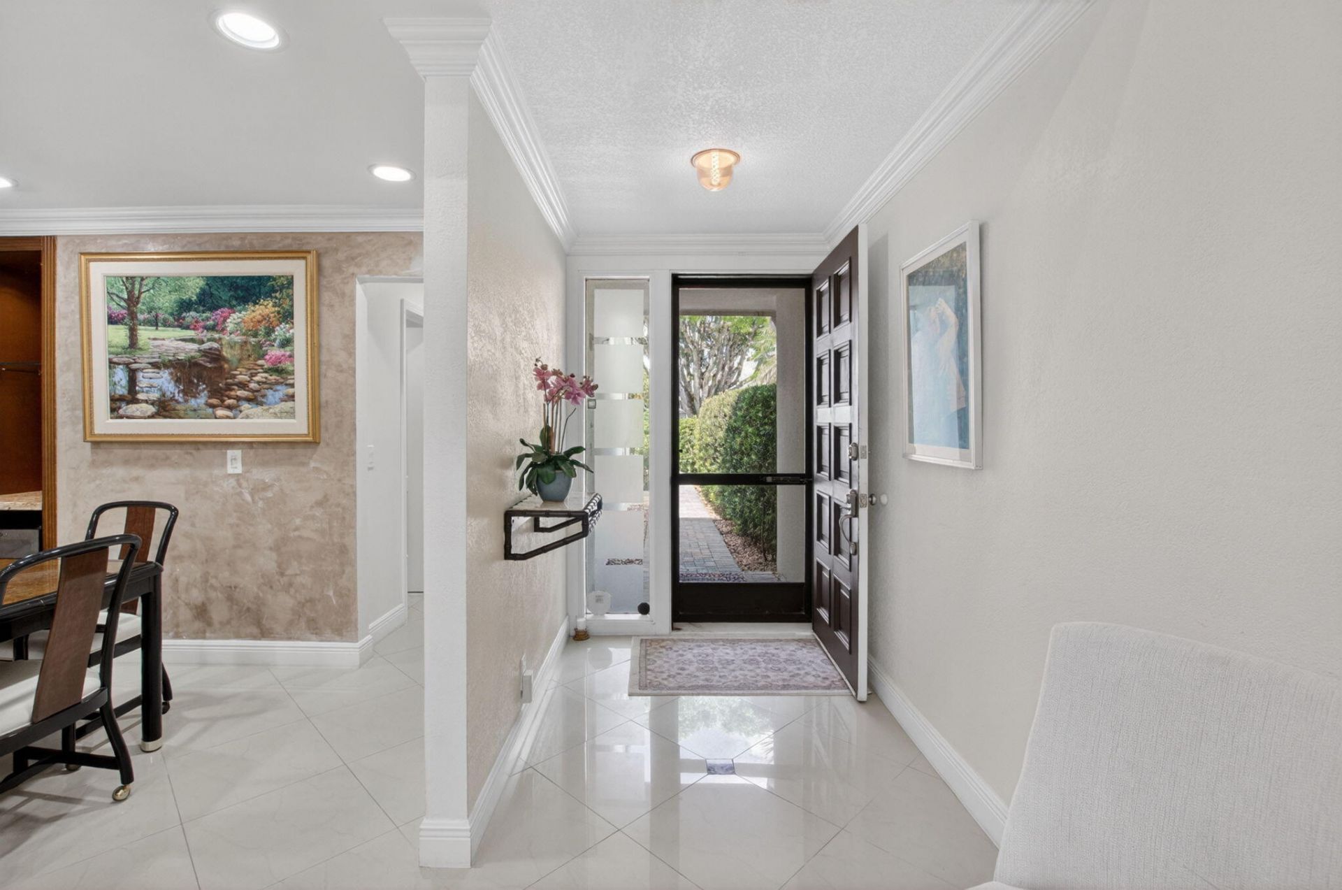 19950 Sawgrass Lane, Unit 5203, Boca Raton, FL 33434 Photo