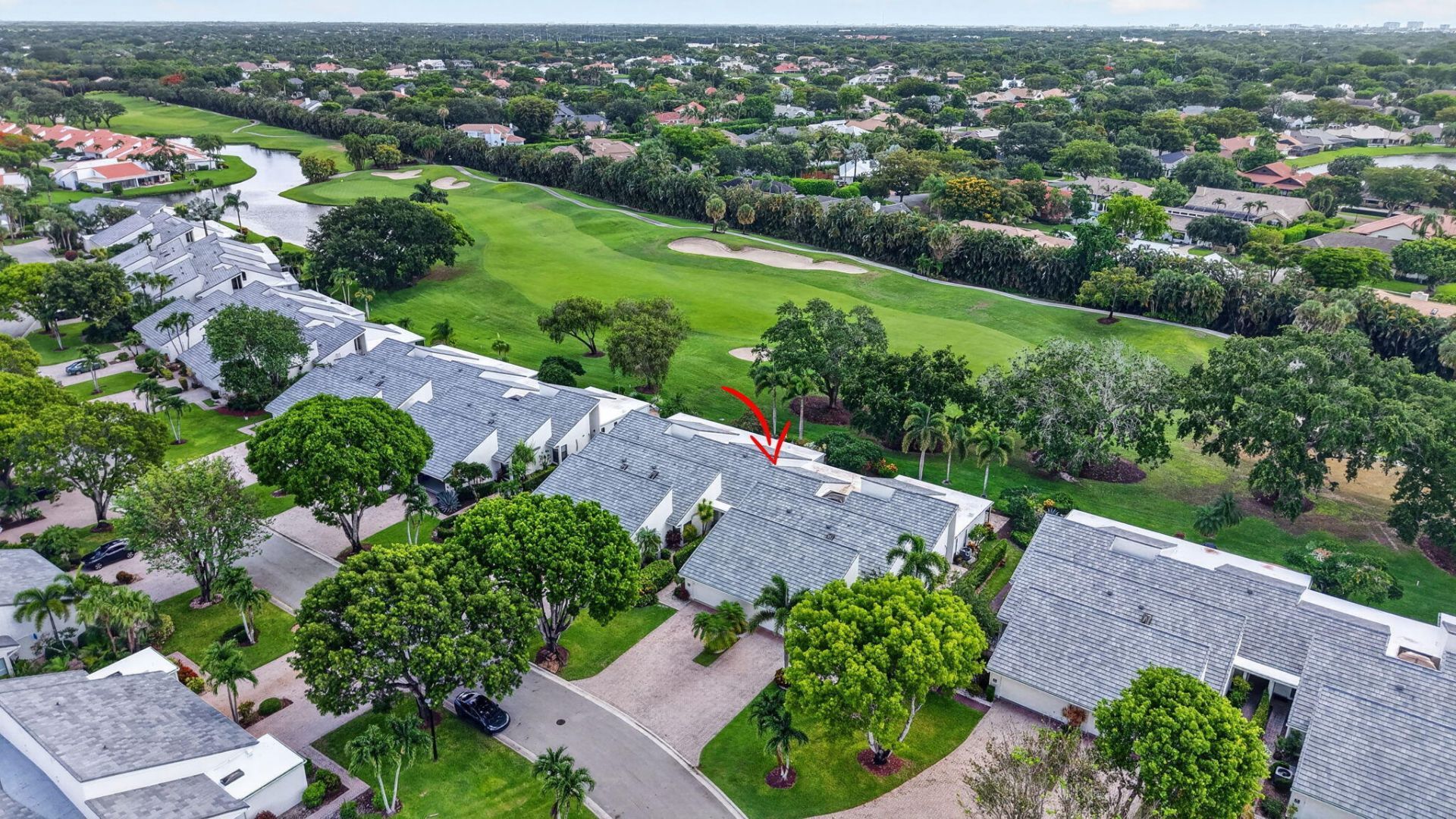 19950 Sawgrass Lane, Unit 5203, Boca Raton, FL 33434 Photo