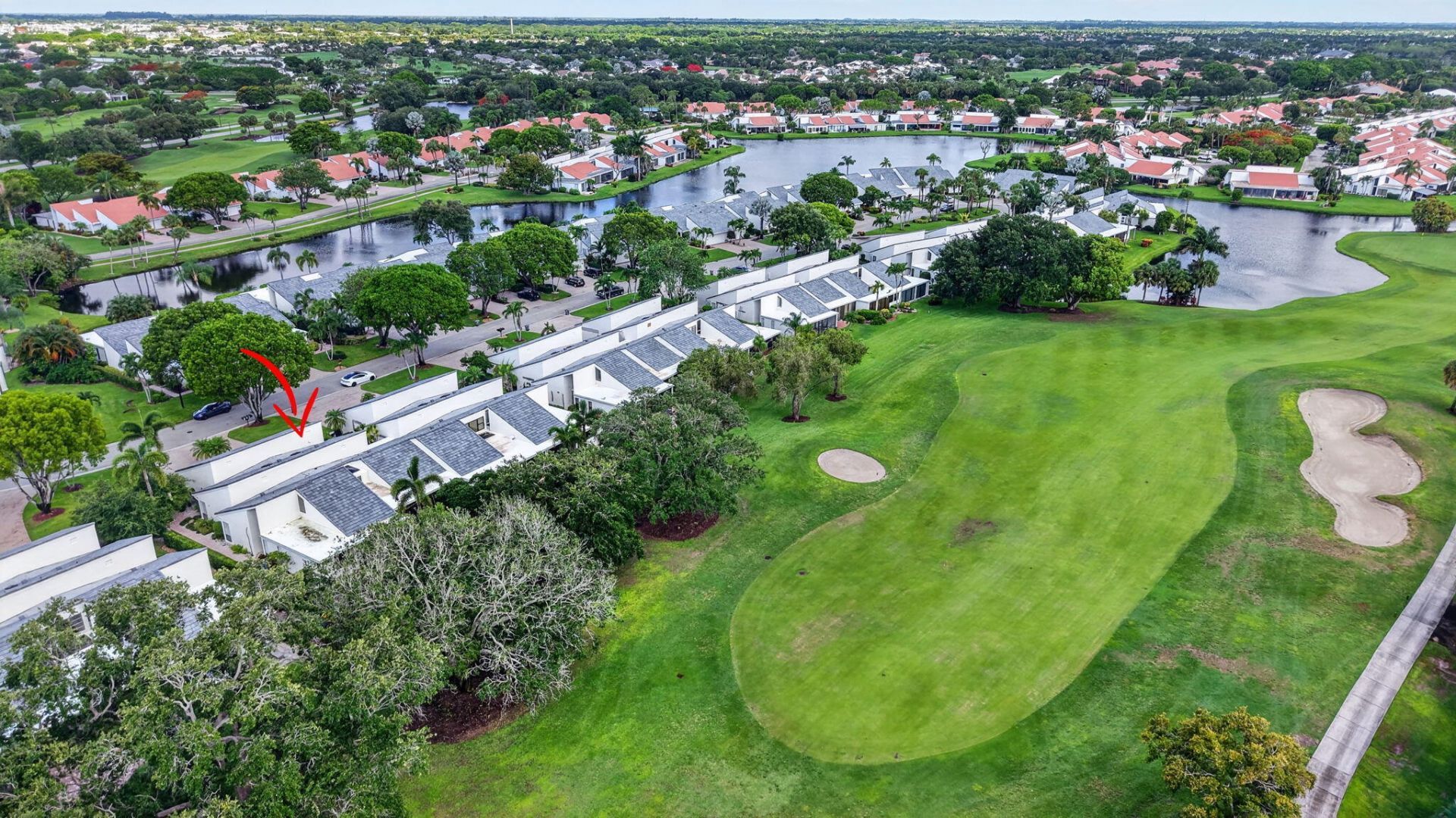 19950 Sawgrass Lane, Unit 5203, Boca Raton, FL 33434 Photo