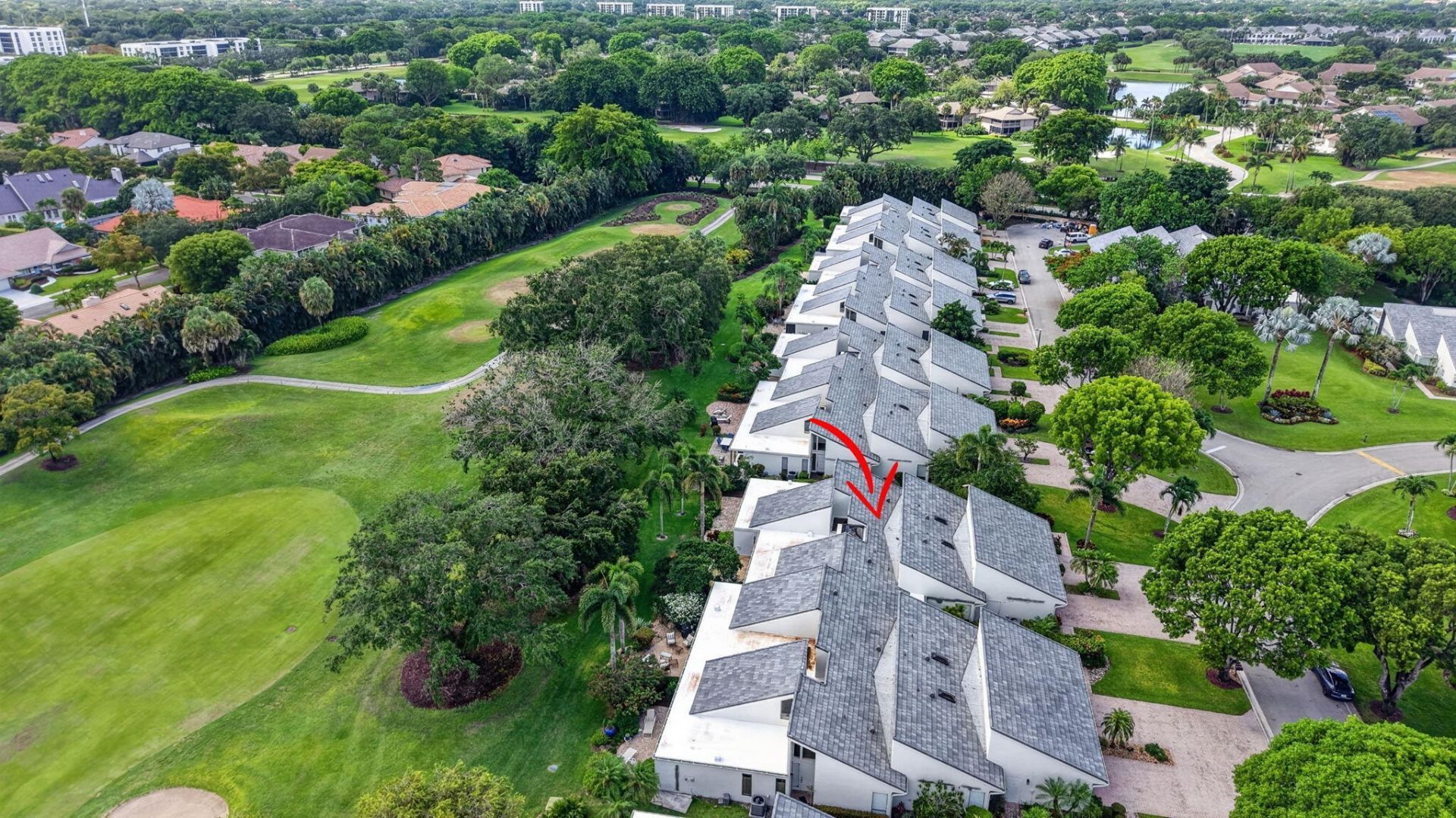 19950 Sawgrass Lane, Unit 5203, Boca Raton, FL 33434 Photo