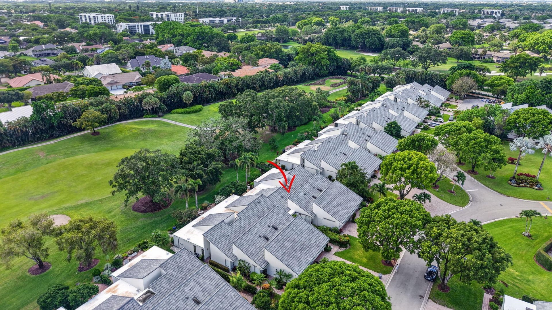 19950 Sawgrass Lane, Unit 5203, Boca Raton, FL 33434 Photo