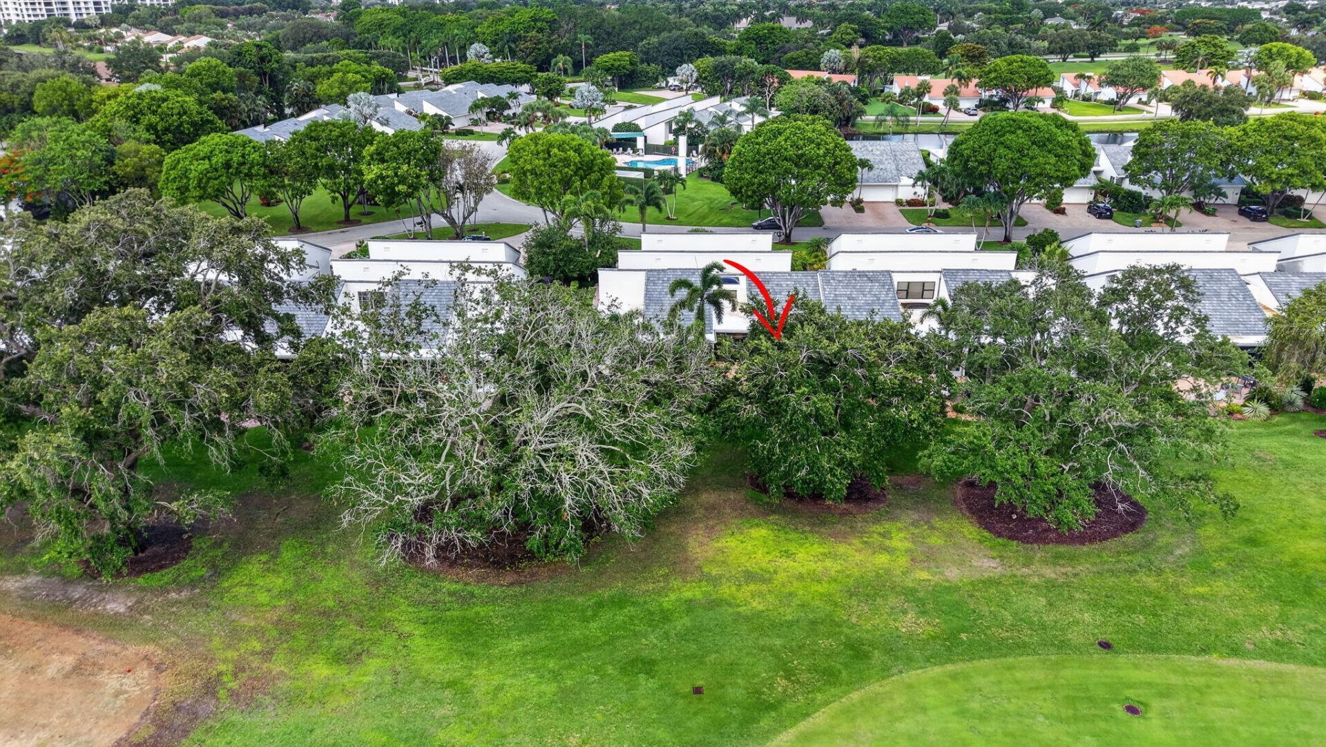 19950 Sawgrass Lane, Unit 5203, Boca Raton, FL 33434 Photo