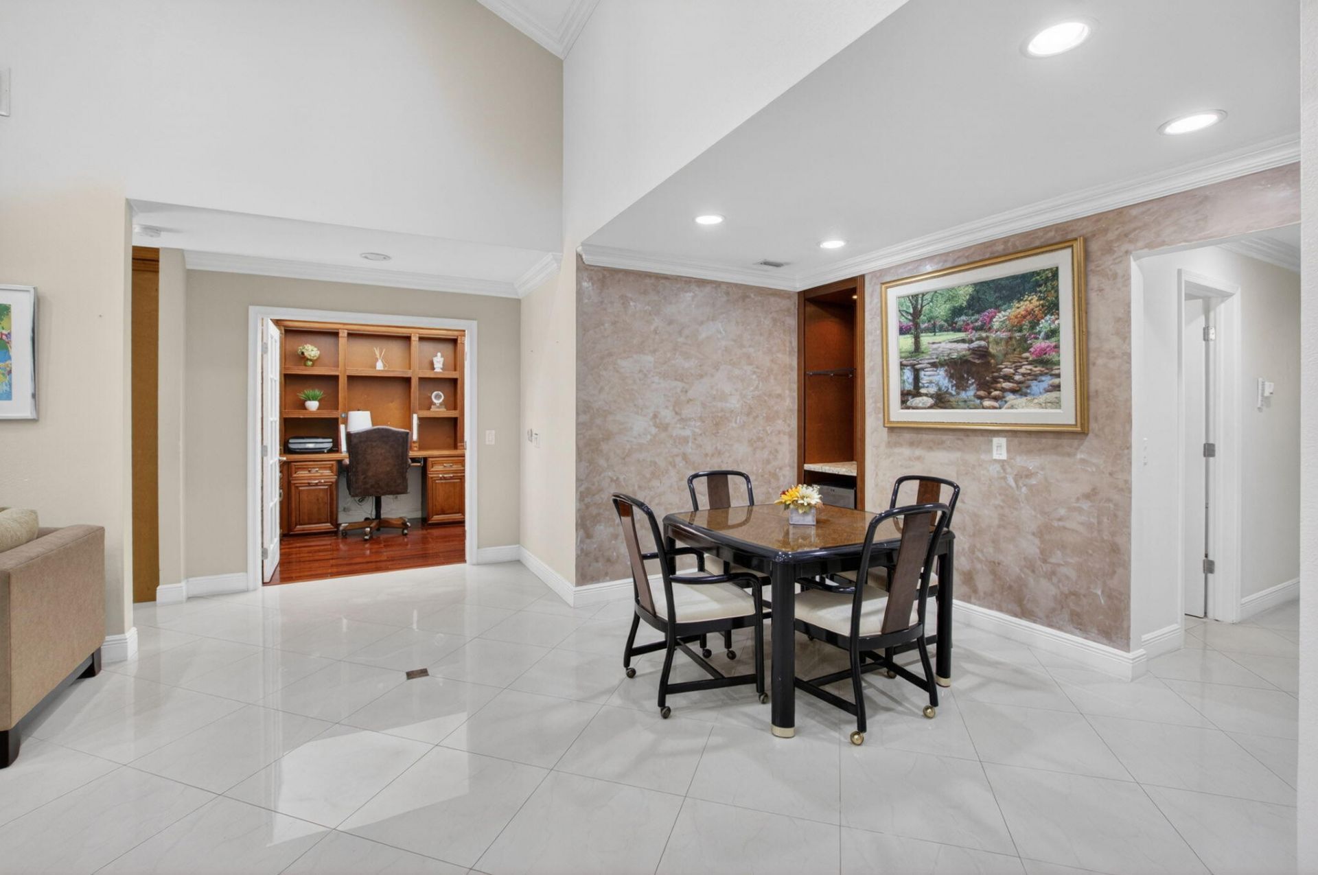 19950 Sawgrass Lane, Unit 5203, Boca Raton, FL 33434 Photo