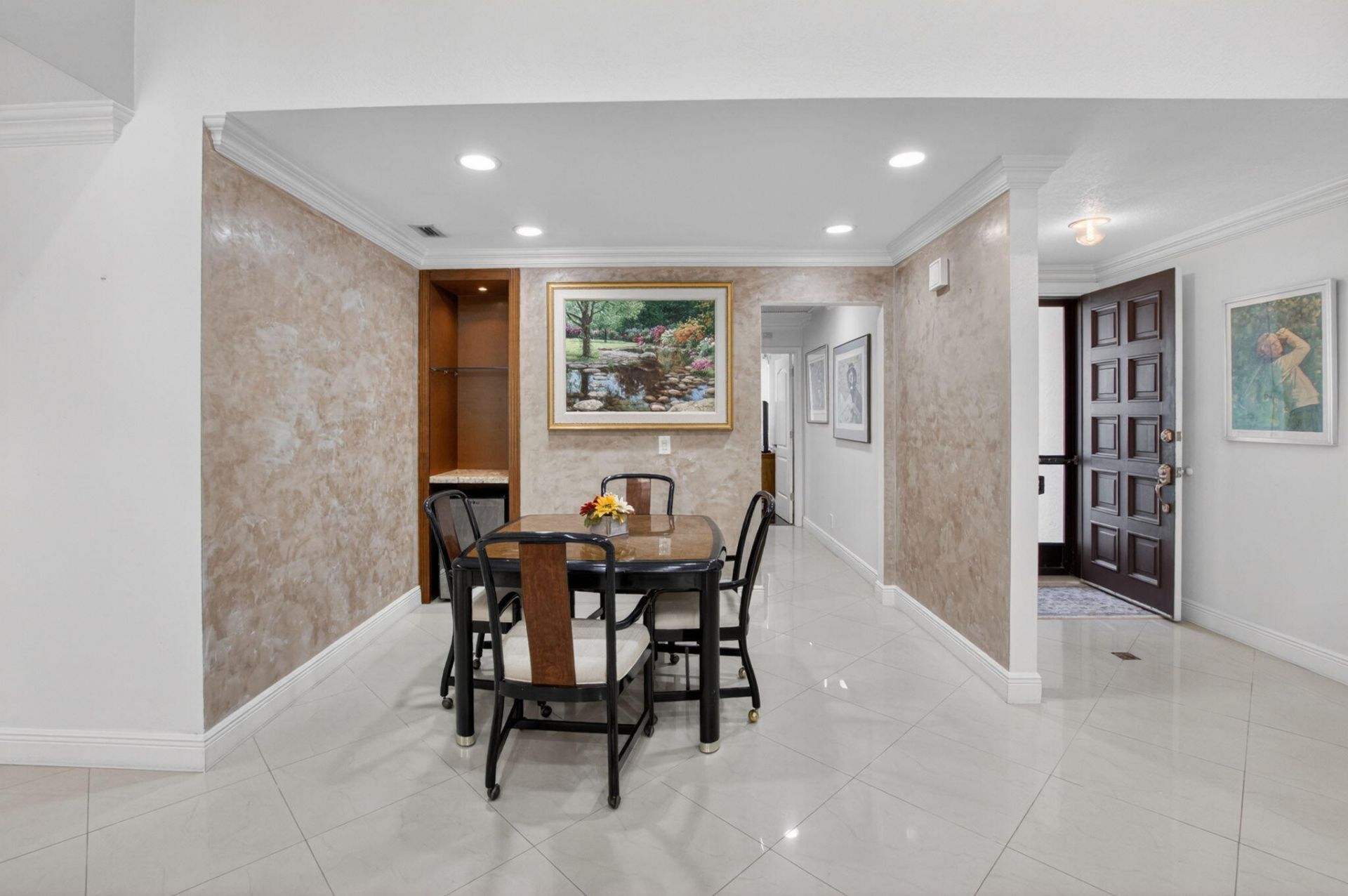 19950 Sawgrass Lane, Unit 5203, Boca Raton, FL 33434 Photo