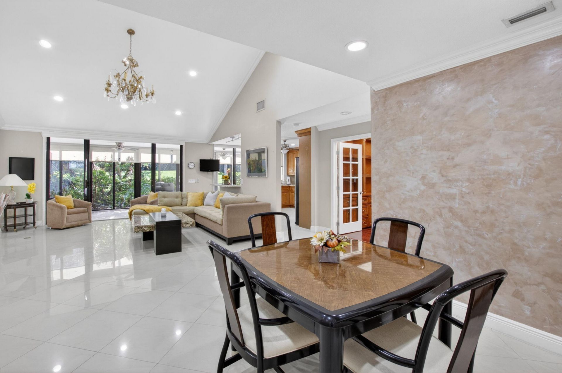19950 Sawgrass Lane, Unit 5203, Boca Raton, FL 33434 Photo