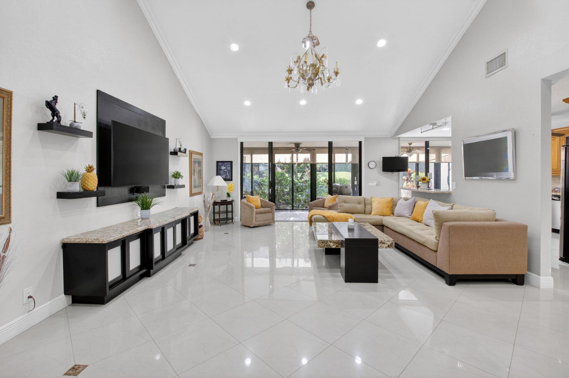 19950 Sawgrass Lane, Unit 5203, Boca Raton, FL 33434 Photo
