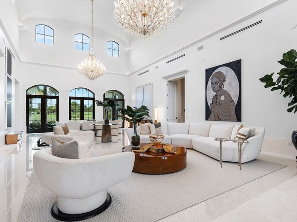 4013 Country Club Lane, Fort Lauderdale, FL 33308