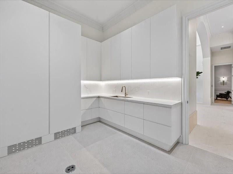 4013 Country Club Lane, Fort Lauderdale, FL 33308 Photo