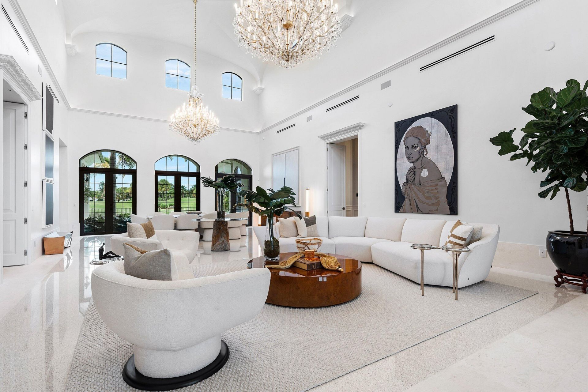 4013 Country Club Lane, Fort Lauderdale, FL 33308 Photo