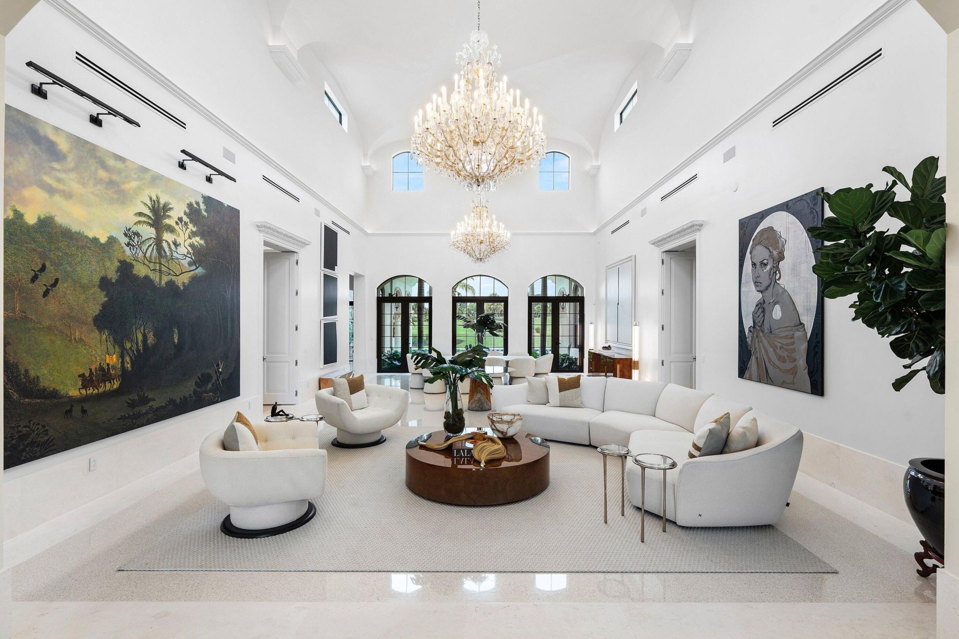4013 Country Club Lane, Fort Lauderdale, FL 33308 Photo