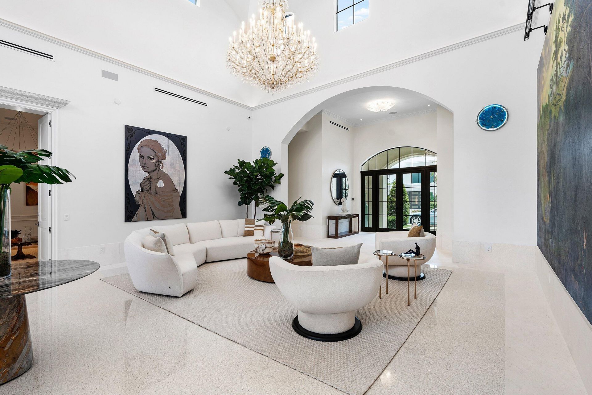 4013 Country Club Lane, Fort Lauderdale, FL 33308 Photo