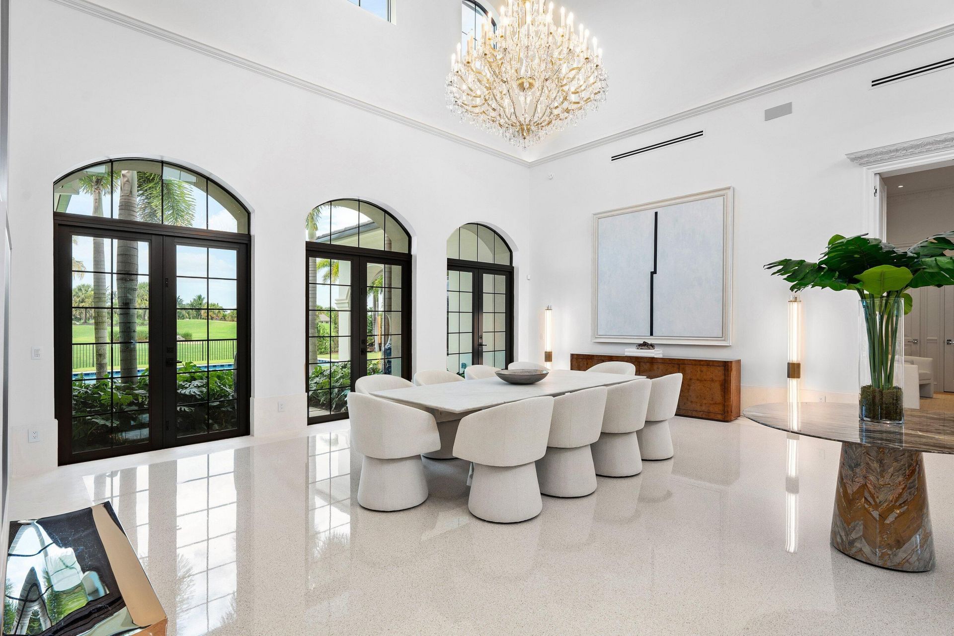 4013 Country Club Lane, Fort Lauderdale, FL 33308 Photo