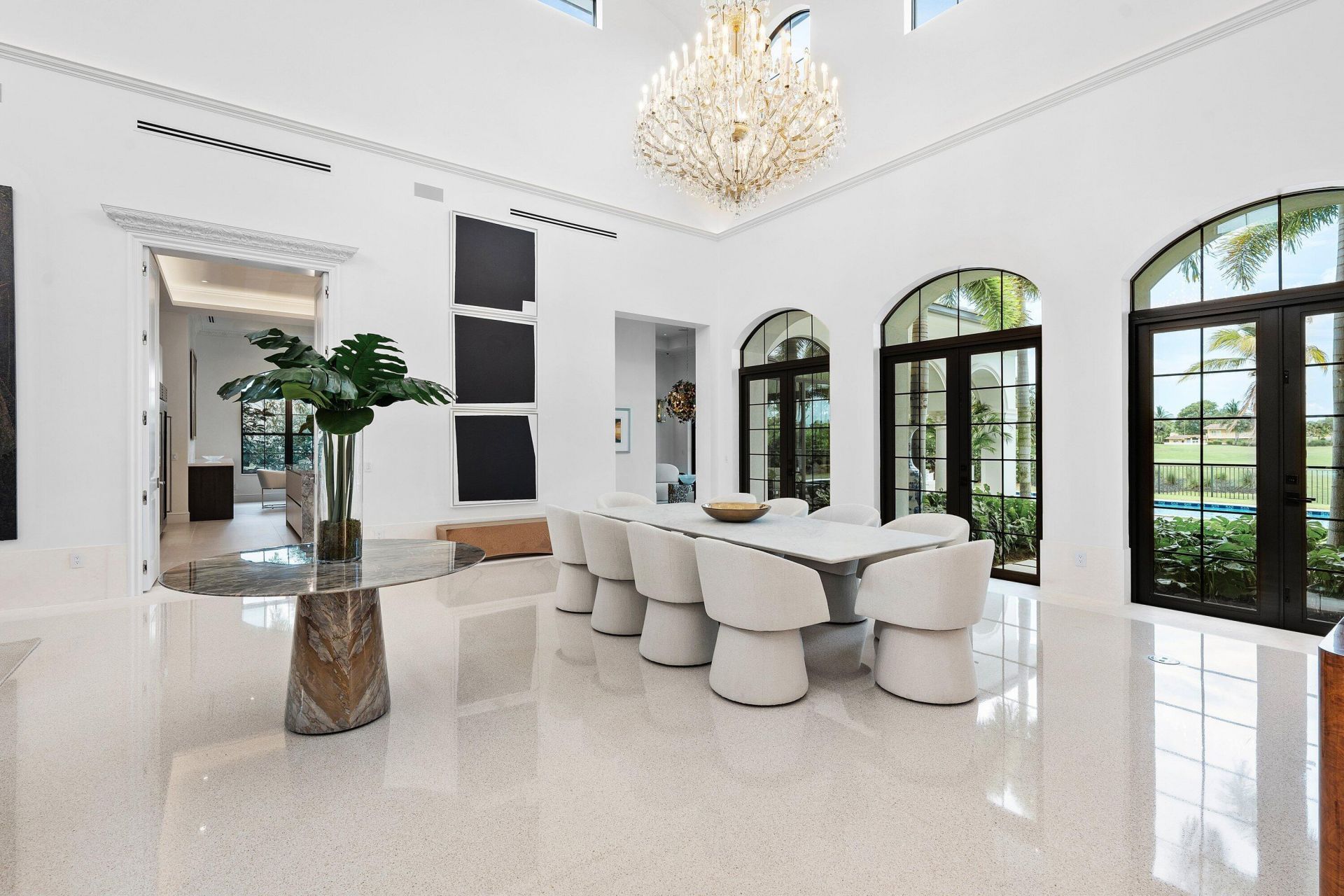 4013 Country Club Lane, Fort Lauderdale, FL 33308 Photo