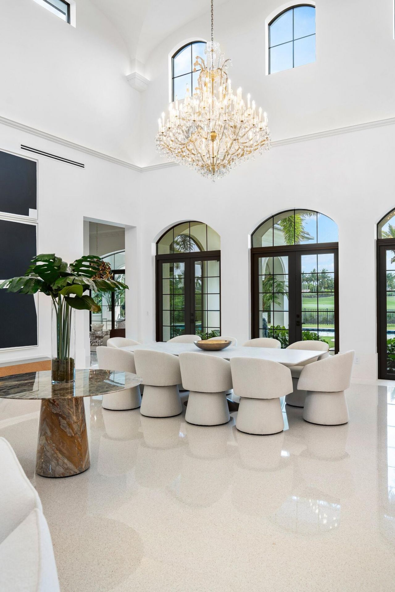 4013 Country Club Lane, Fort Lauderdale, FL 33308 Photo