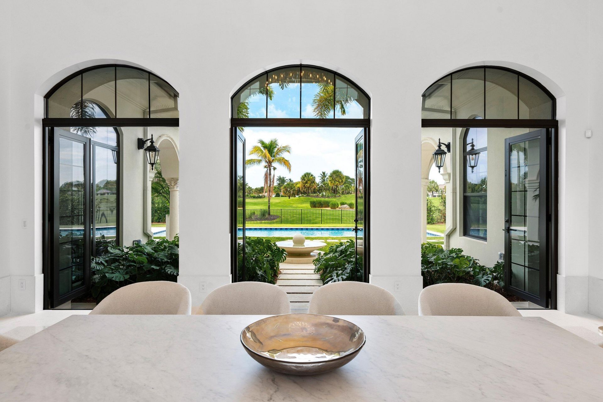 4013 Country Club Lane, Fort Lauderdale, FL 33308 Photo