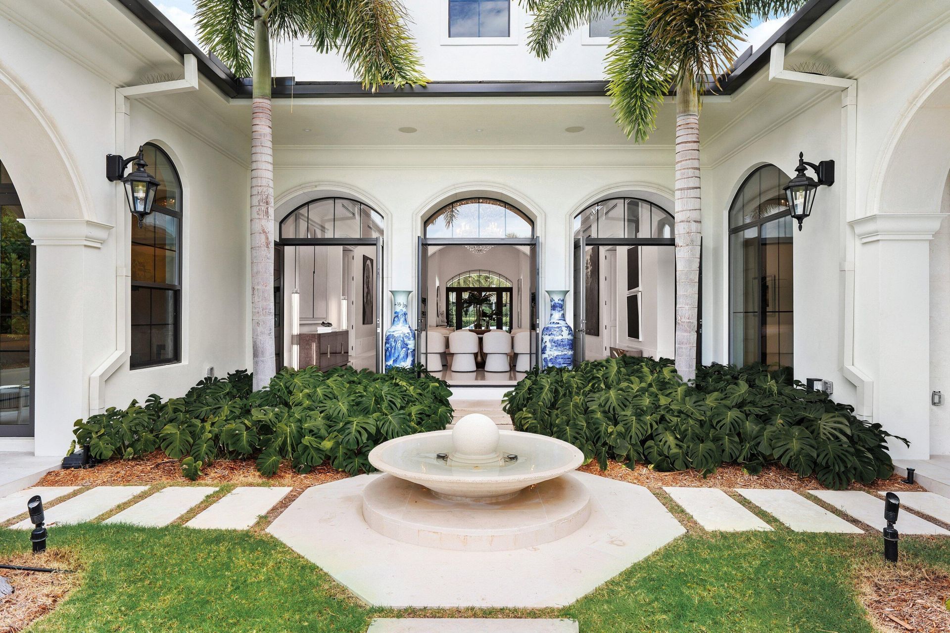 4013 Country Club Lane, Fort Lauderdale, FL 33308 Photo