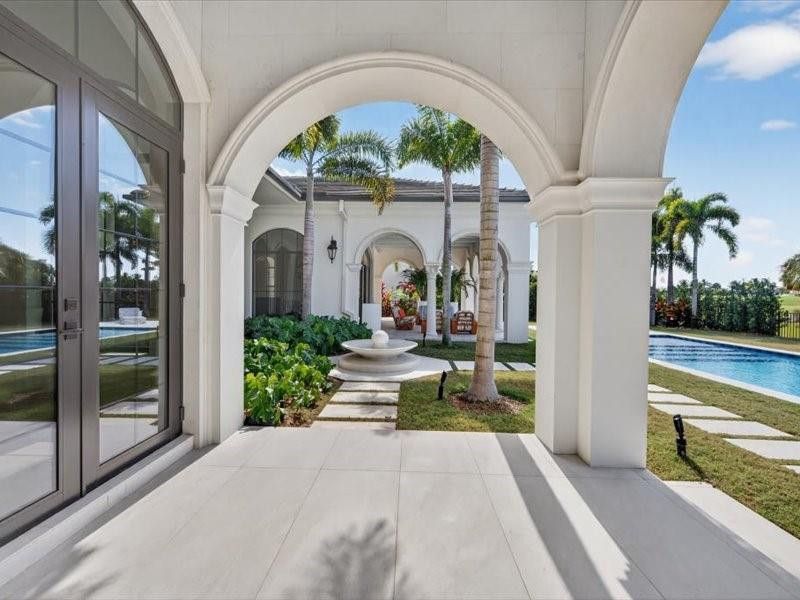 4013 Country Club Lane, Fort Lauderdale, FL 33308 Photo