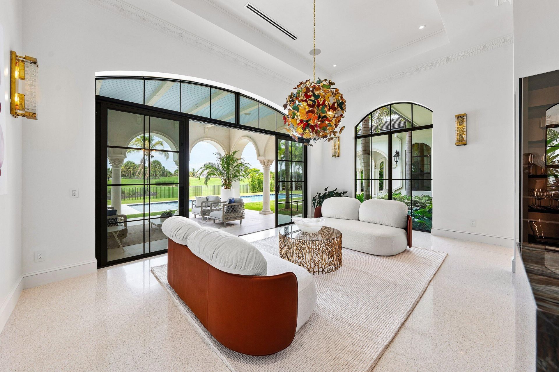 4013 Country Club Lane, Fort Lauderdale, FL 33308 Photo