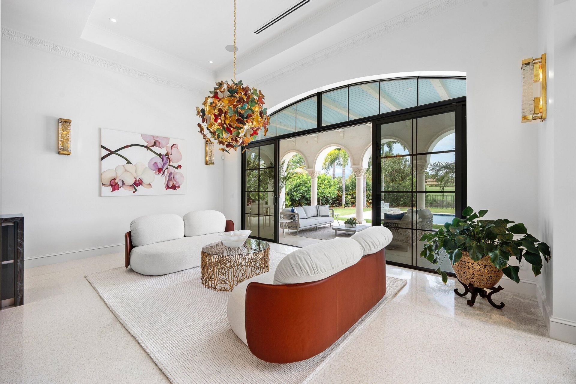 4013 Country Club Lane, Fort Lauderdale, FL 33308 Photo