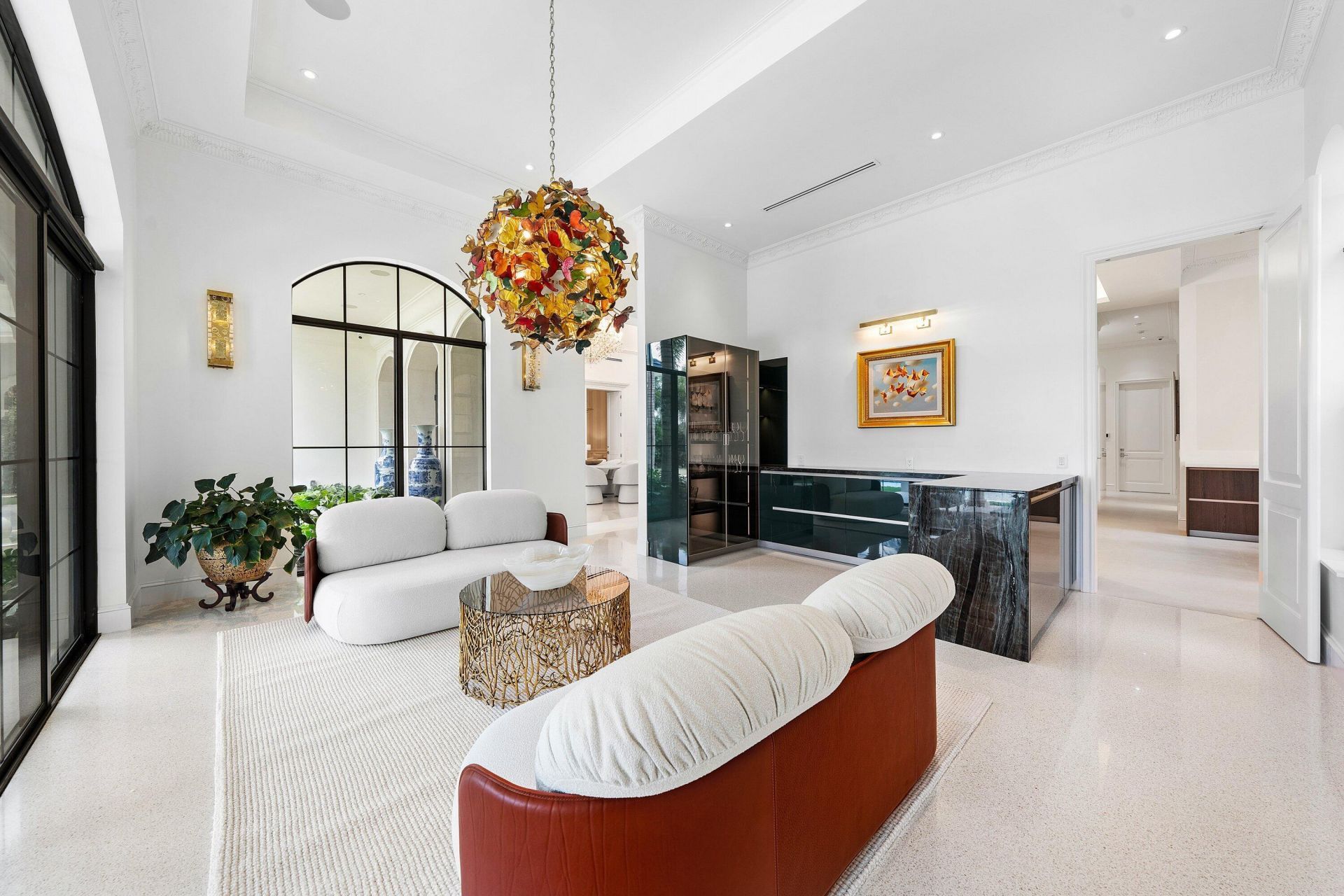 4013 Country Club Lane, Fort Lauderdale, FL 33308 Photo
