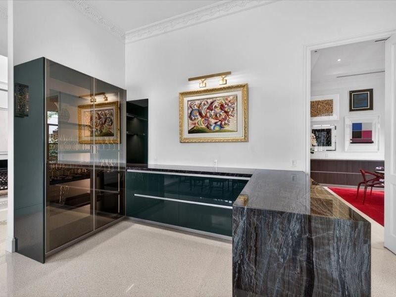 4013 Country Club Lane, Fort Lauderdale, FL 33308 Photo