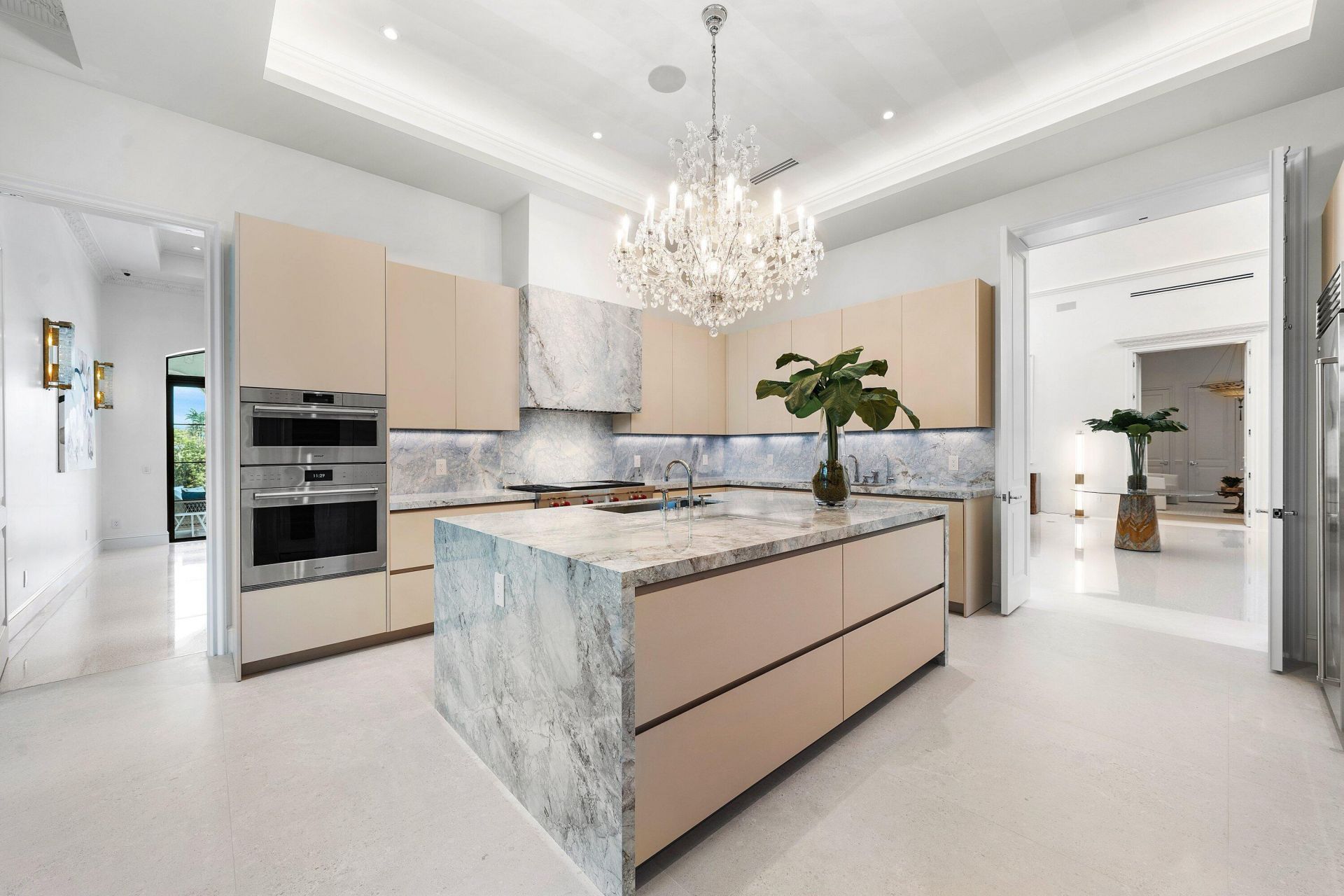 4013 Country Club Lane, Fort Lauderdale, FL 33308 Photo