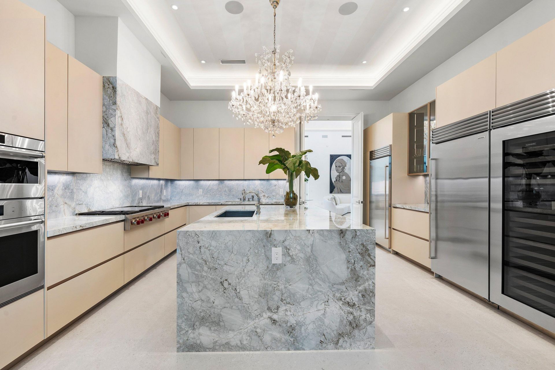 4013 Country Club Lane, Fort Lauderdale, FL 33308 Photo