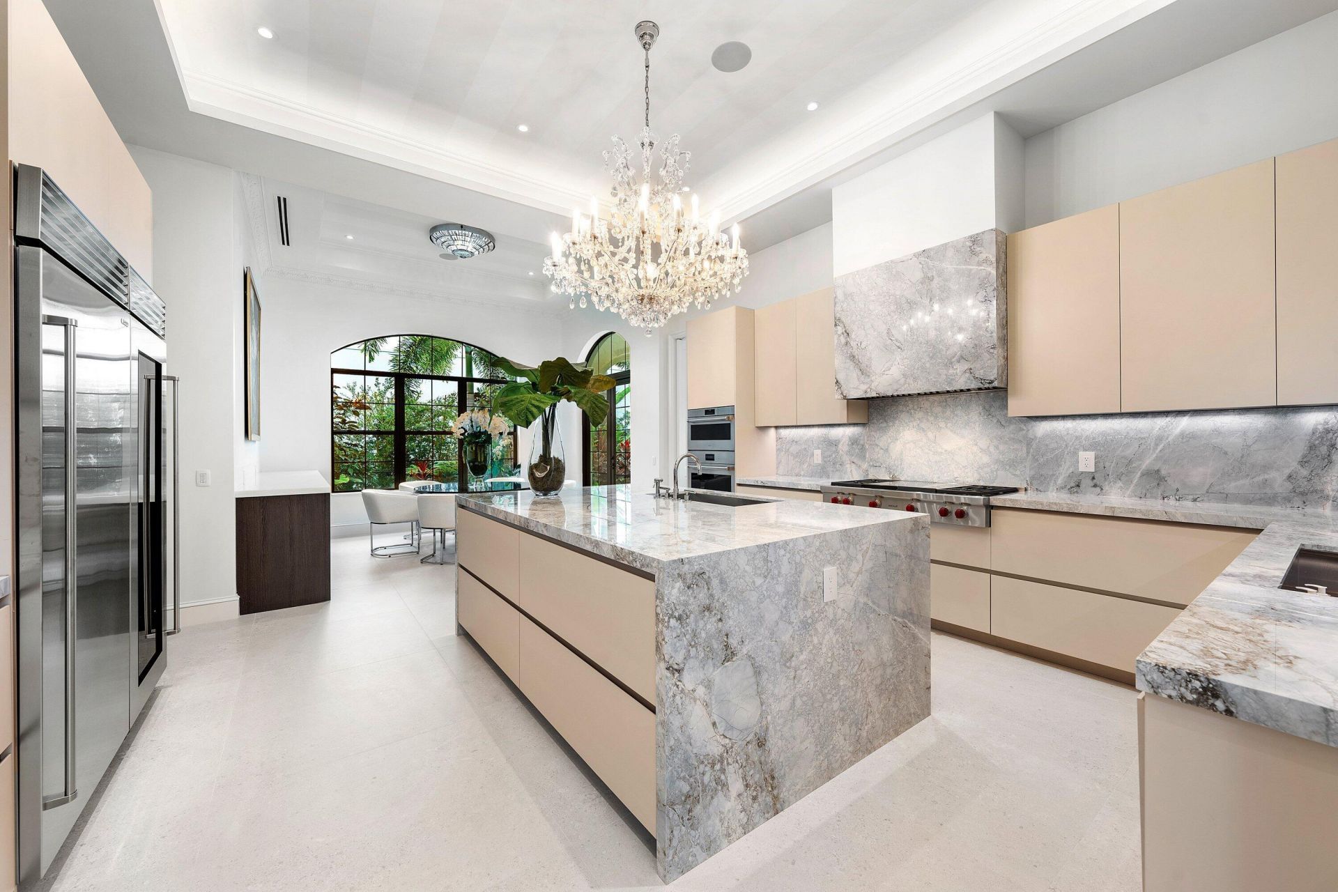 4013 Country Club Lane, Fort Lauderdale, FL 33308 Photo