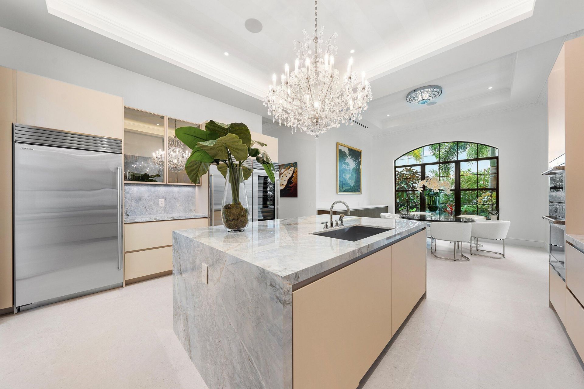 4013 Country Club Lane, Fort Lauderdale, FL 33308 Photo