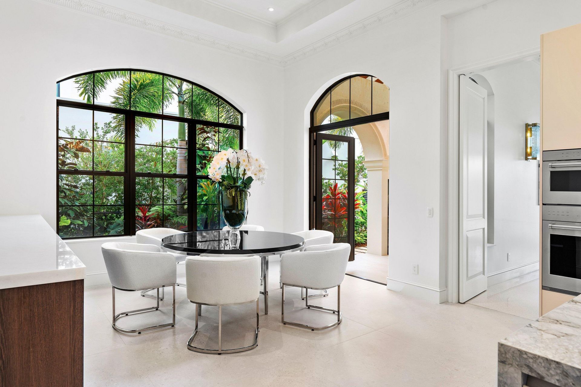 4013 Country Club Lane, Fort Lauderdale, FL 33308 Photo