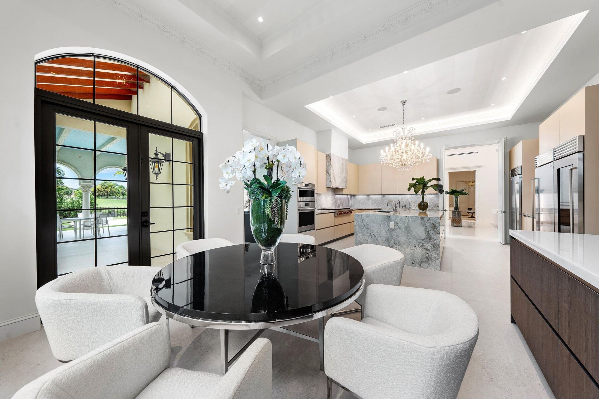 4013 Country Club Lane, Fort Lauderdale, FL 33308 Photo