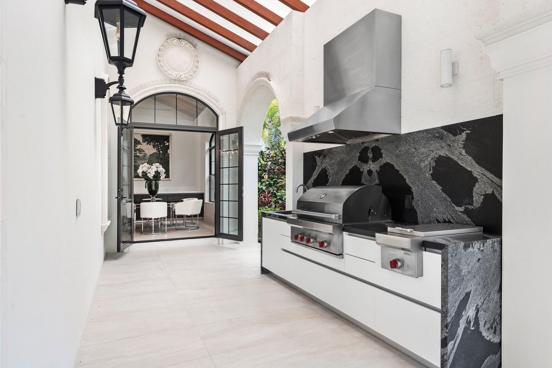 4013 Country Club Lane, Fort Lauderdale, FL 33308 Photo