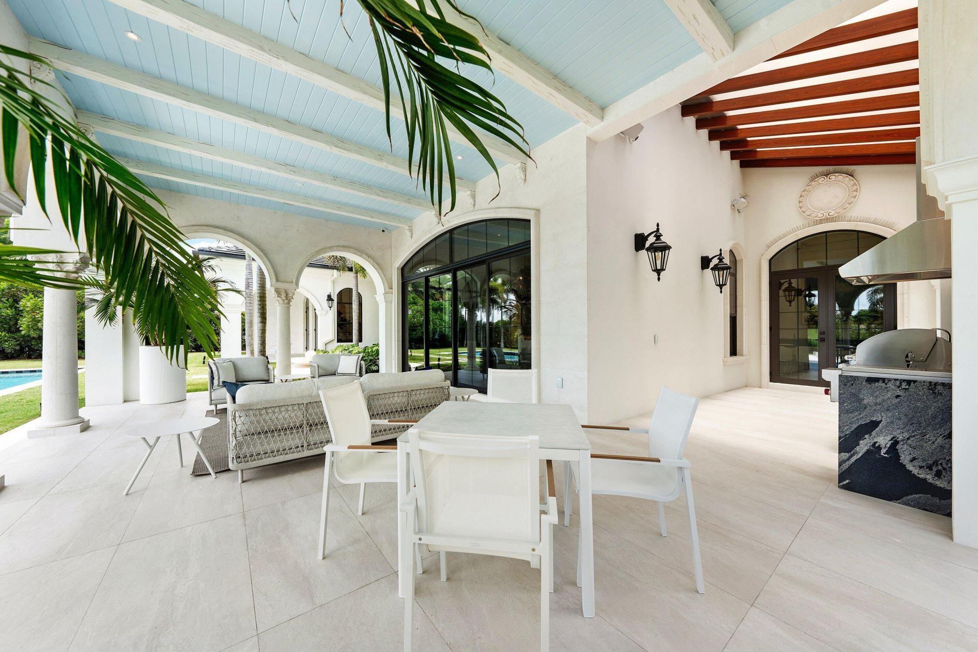 4013 Country Club Lane, Fort Lauderdale, FL 33308 Photo