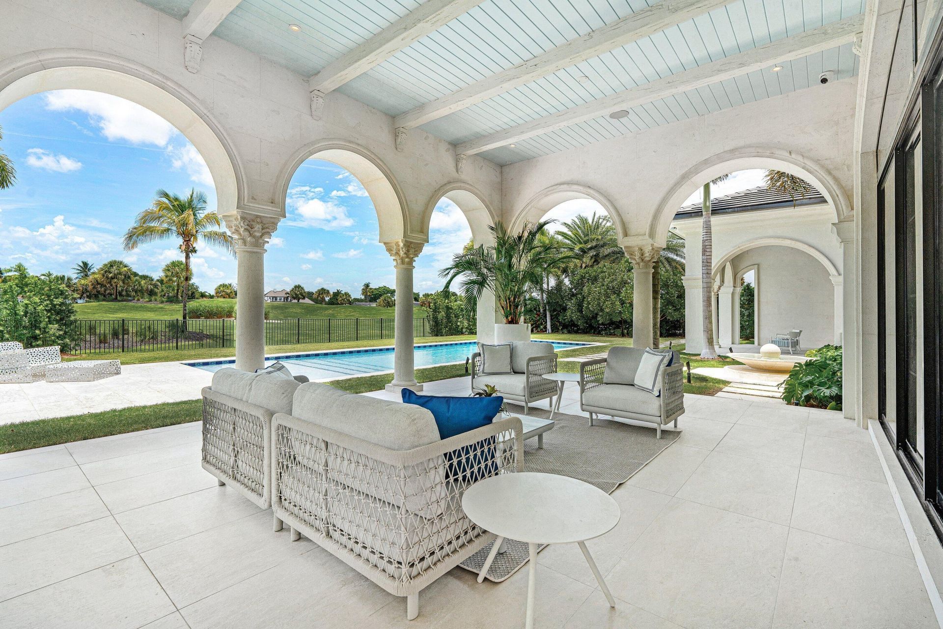 4013 Country Club Lane, Fort Lauderdale, FL 33308 Photo