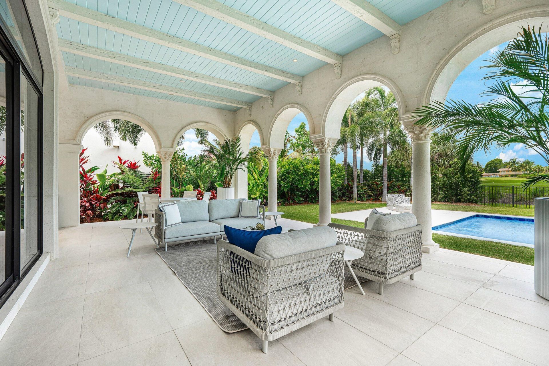 4013 Country Club Lane, Fort Lauderdale, FL 33308 Photo