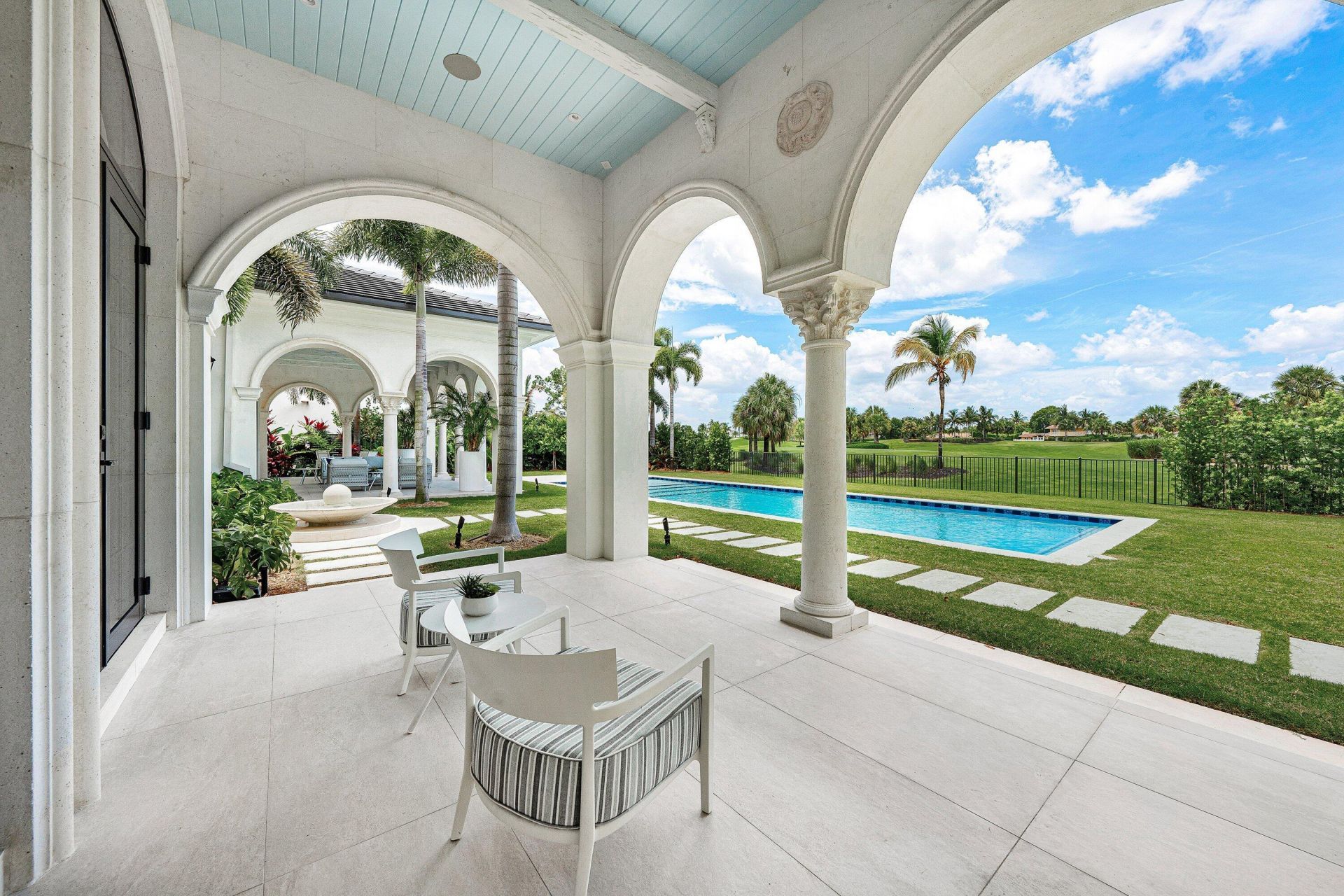 4013 Country Club Lane, Fort Lauderdale, FL 33308 Photo