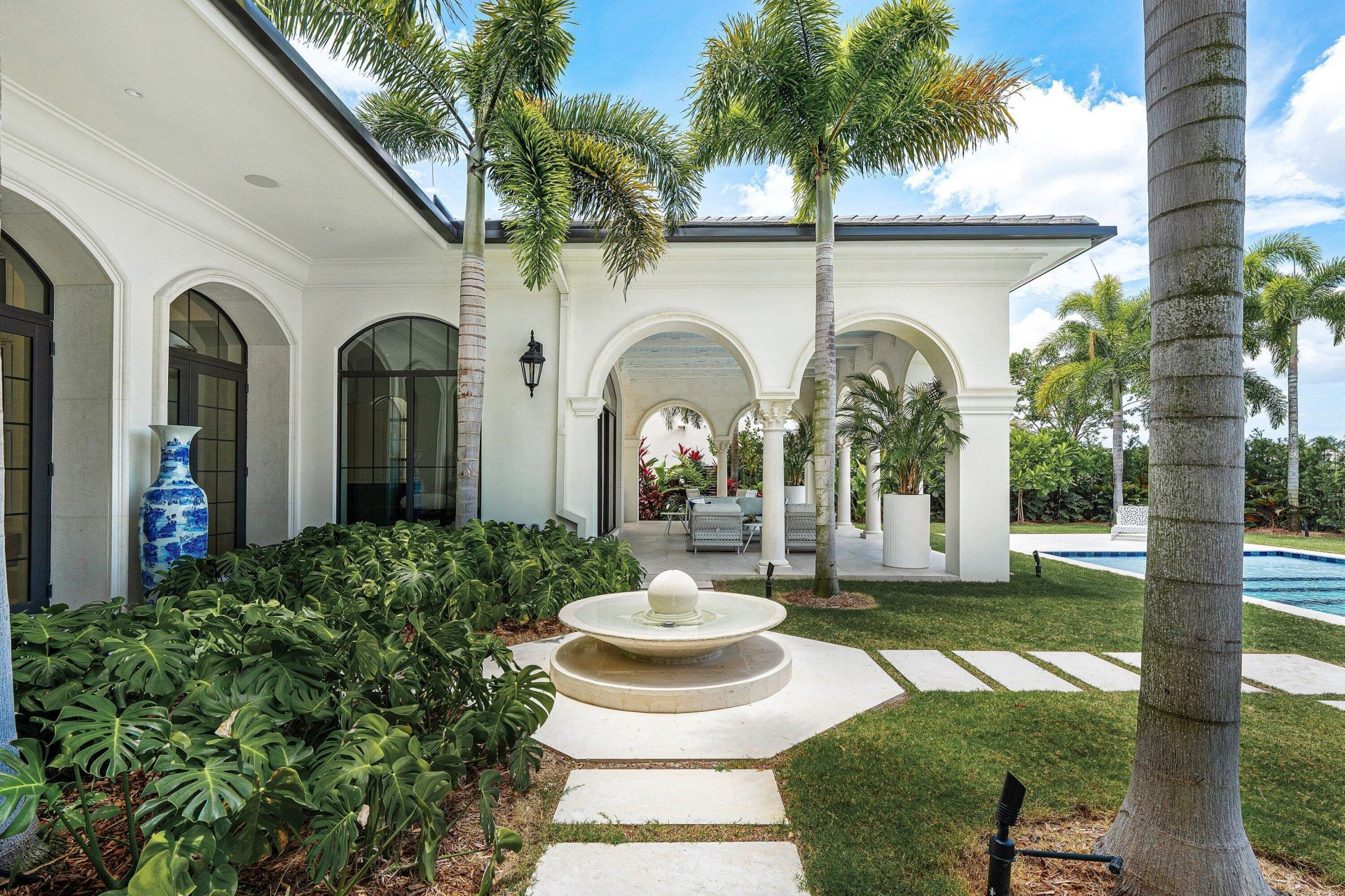 4013 Country Club Lane, Fort Lauderdale, FL 33308 Photo