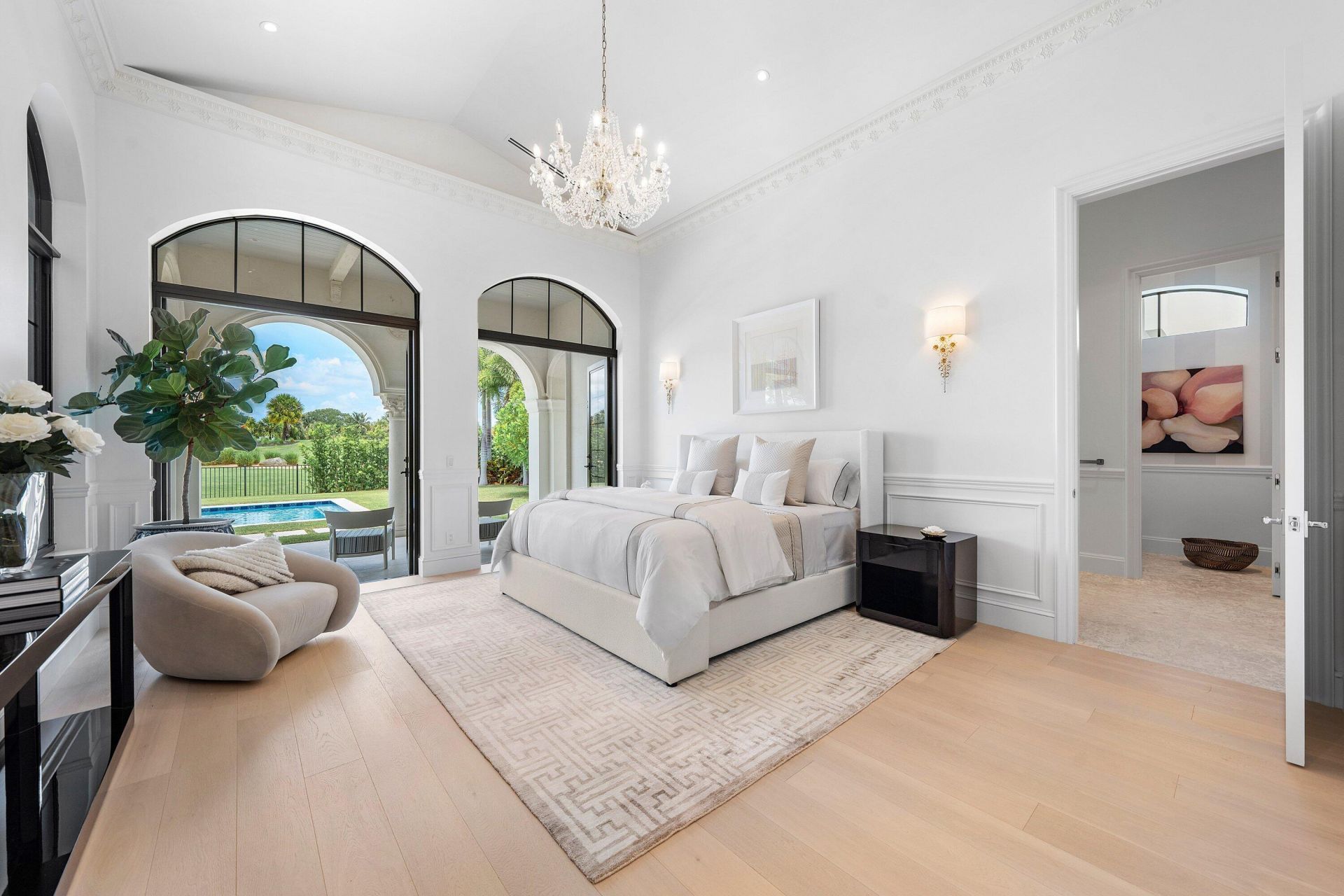 4013 Country Club Lane, Fort Lauderdale, FL 33308 Photo