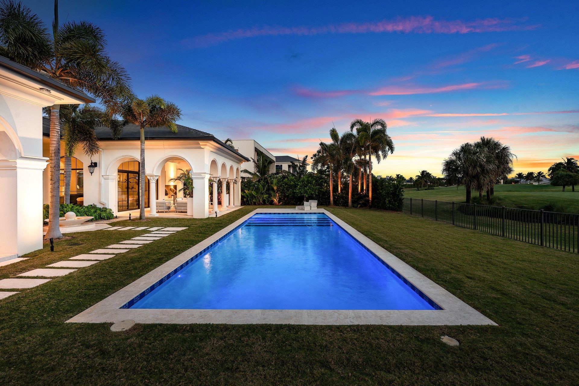 4013 Country Club Lane, Fort Lauderdale, FL 33308 Photo
